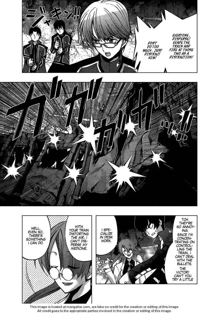 Out Code Chapter 5 24